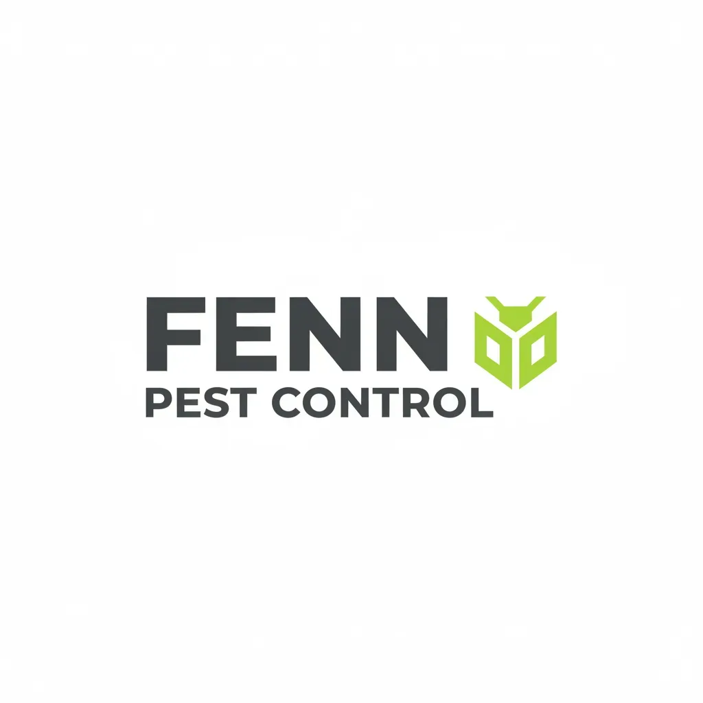 Fenn Pest Control